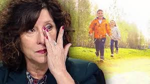 Praying For Your Needs: February 13, 2023