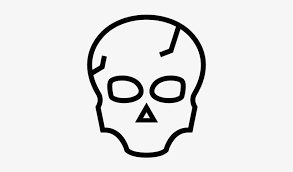 We did not find results for: Skull Outline Of Halloween Vector Halloween Skull Outline Png Image Transparent Png Free Download On Seekpng