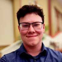 100+ "Joseph Krause" profiles