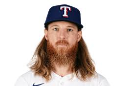 Rangers face early starting pitching injuries with Jon Gray's fractured  right wrist