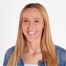 Katherine Schiereck posted