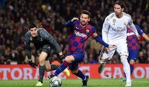 Berikut 23 nama skuad barcelona untuk melawan madrid, dikutip dari laman resminya Prediksi Barcelona Vs Real Madrid Menanti Bintang Baru Di El Clasico Bolaskor Com