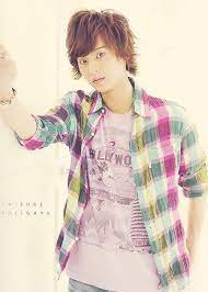 hqjlvjwpxxq jpg 431 604 藤ケ谷太輔 藤ヶ谷太輔 藤ヶ谷
