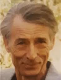 Robert Nelson's Instagram, Twitter & Facebook