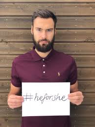 €250th.* feb 20, 1987 in oravais, finland. Tim Sparv On Twitter My World Is Far From Perfect There S A Gender Imbalance In Sports On Every Level That We Need To Fix We Need To Invest More In Girl S