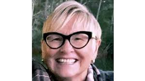 Phil Boatman (@kansas92)