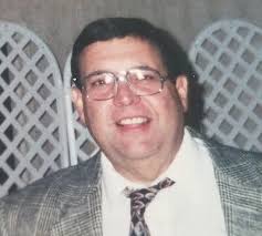 Peter Joseph "P.J." Renzo Obituary