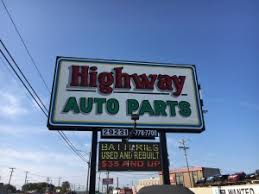 Access the most accurate product research tools. Junk Yards Near Me Find Used Auto Parts
