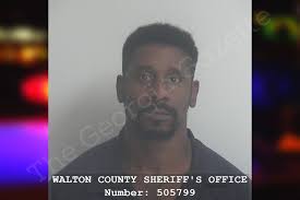 Gregory Tiller's Instagram, Twitter & Facebook