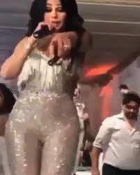 احلى رقص هيفاء وهبي بفستان مثير - video Dailymotion