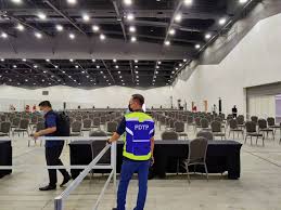 We did not find results for: Khairy Jamaluddin On Twitter To Accelerate Vaccinations In Selangor Jkjavmy Will Be Opening Two New Big Ppvs On Monday 7 June At Setia City Convention Centre And Uitm Puncak Alam Https T Co Eraqv66uep
