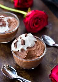 Choose a good quality chocolate. Vegan Chocolate Mousse Recipe Chocolate Covered Katie