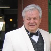 30+ "Philip Gamble" profiles