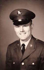 Leonard "Larry" E. Avery Obituary August 13, 2018