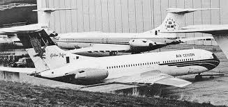 Image result for Beige Ceylon 1977 Fleet