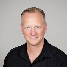 Fernando Salas Cisneros