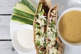 Image result for Oedina