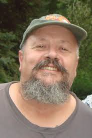 Obituary of Michael Carl Gifford