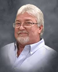 Courtsworth "Mike" Hardy, III Obituary October 17, 2024