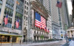 Wallstreet Wallpapers Wallpaper Cave Wall Street Wall Street Finance Wolf Of Wall Street