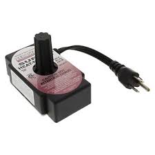 Tractor Accessories Heater Block