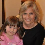 Ina Murphy (imurphy69)