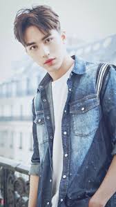 Wx3 Sinaimg Cn Large 0069wtrzgy1fcx4q0fu3wj314k204hdt Jpg Diễn Vien Ca Voi Xanh Thời Trang