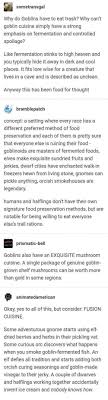 Cuisine By Race Food By Race In 2020 Book Writing Tips Dnd Funny Writing Tips