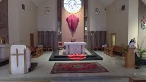 We did not find results for: Espirito Santo Church Rectory Home Facebook