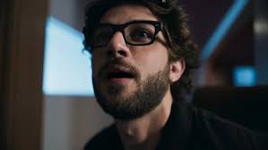 Terra e Paixão: Irene mata Sidney esfaqueado e pede ajuda para esconder  corpo