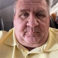 Brad Mcmillan's Instagram, Twitter & Facebook