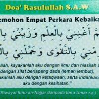 Dengan agama, seseorang akan lebih terarah hidupnya. Pejabat Agama Islam Daerah Taiping 2 Tipps Von 143 Besucher