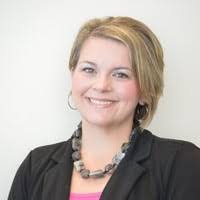 Elizabeth Deering Email & Phone Number