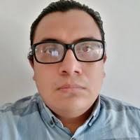 Amado Martin Clemente Juarez