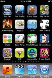 The past decade in indie gaming has been a crazy one, with some of my all time favorites being released in this period, so here are the top 25 best indie. Orchestroscopy Top 10 Free Iphone Ipod Touch Games