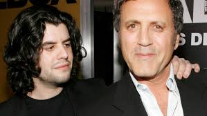Sylvester stallone said after his son's death, it's very, very tough. Sage Stallone S Mysterious Death Cnn Video