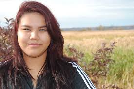 Oski-pimohtahtamwak Otayisīniwiwaw : February 2018