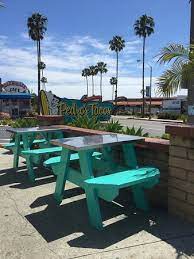 Maybe you would like to learn more about one of these? Great Fish Tacos And Super Fast Drive Thru Service Review Of Pedro S Tacos San Clemente Ca Tripadvisor