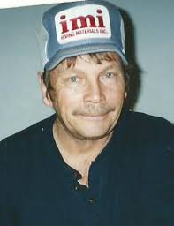 Obituary for Joseph "Joe" E. Fair