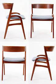 Wegner wishbone stuhl seite stuhl esszimmer, dänisch modern, winkel, armlehne, stuhl png. 60er Jahre Teak Stuhl Armchair Danish Design Stuhle Danisches Design Vintage Stuhle