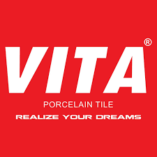 We did not find results for: Vita Tile Wholesale Flooring Tile Warehouse In Plainfield