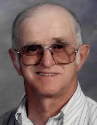 Obituary for John "Dean" Grimes