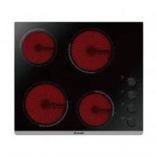 Découvrez vite le comparatif de l'année 2021 avec une sélection des modèles les plus performants. Plaque Vitroceramique Brandt Electromenager