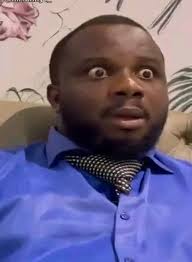 One day a florist went to a barber for a haircut. After the cut, he asked  about his bill, and the barber replied, 'I cannot accept money from you,  I'm doing community