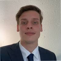 50+ 'Hoffmann' profiles