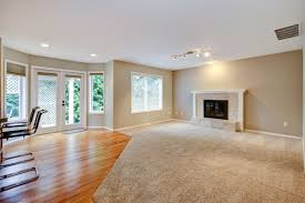 New zealand's leading wooden flooring supply & installation specialists. Bedford Carpet Cleaning Floor Cleaners Bedford Tx