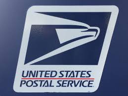 Maybe you would like to learn more about one of these? Atco Letter Carrier Demetrius Monroe Accused Of Credit Card Misuse
