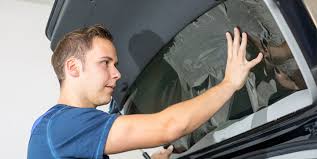 We are the only shop to offer this on our top of the line films. Window Tint Shop Solargard Window Tint Car Tint Shops Window Tinting Bumperdoc