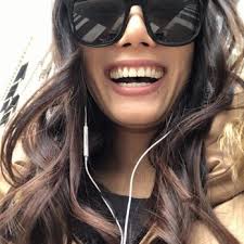 ALLEN FU HAIR STUDIO