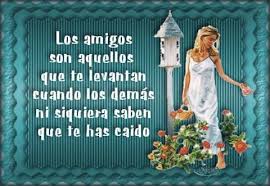 Día internacional de la amistad 30 de julio. Dia Internacional De La Amistad 30 De Julio Posts Facebook